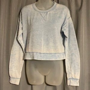 🌊 H&M Blue Shirt 🌊